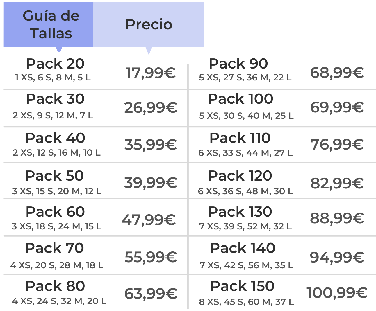 tabla_precios.jpg